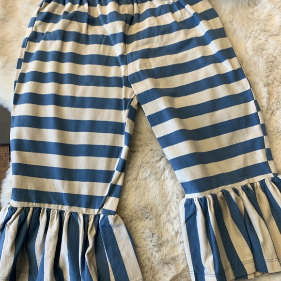 Mustard Pie - Picture 6 of 10